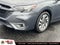 2024 Subaru Legacy Touring XT