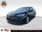 2023 Subaru Impreza Base