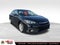 2023 Subaru Impreza Base