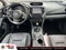 2022 Subaru Impreza Limited