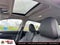 2022 Subaru Impreza Limited