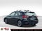 2022 Subaru Impreza Limited