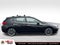 2022 Subaru Impreza Limited