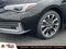 2022 Subaru Impreza Limited