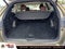2022 Subaru Outback Touring