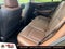 2022 Subaru Outback Touring