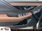 2022 Subaru Outback Touring
