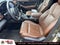 2022 Subaru Outback Touring