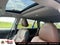 2022 Subaru Outback Touring
