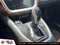 2022 Subaru Outback Touring