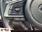 2022 Subaru Outback Touring