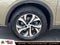 2022 Subaru Outback Touring