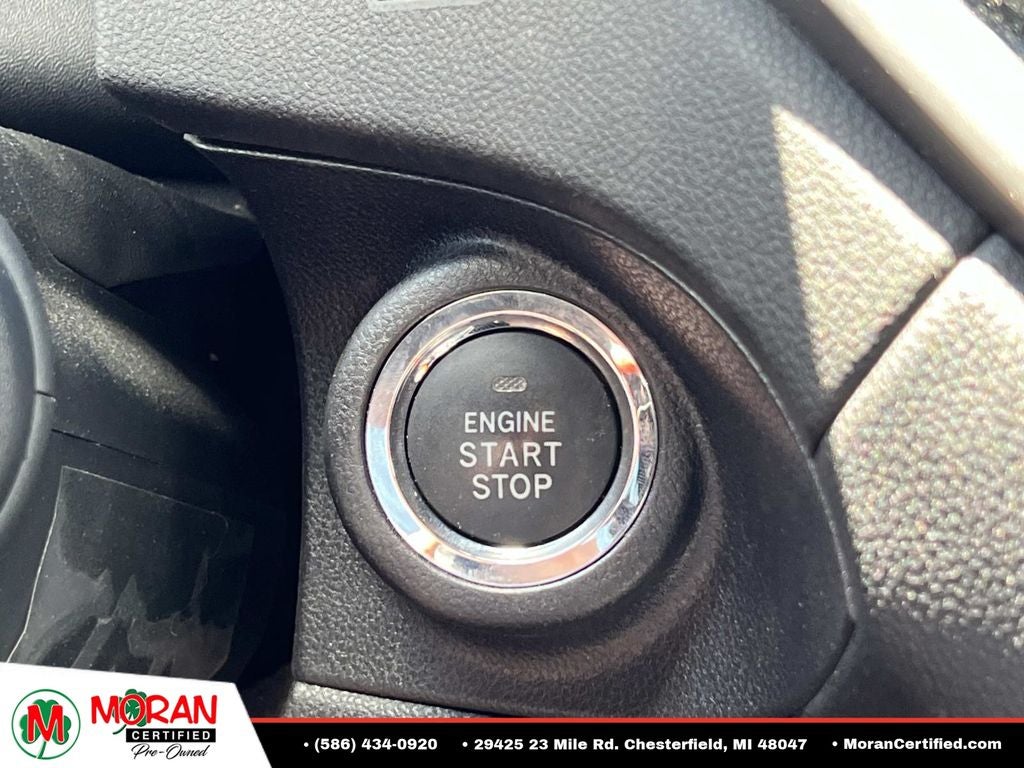 2023 Subaru Ascent Premium