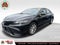 2024 Toyota Camry Base