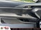 2024 Toyota Camry Base