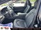 2024 Toyota Camry Base