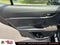 2024 Toyota Camry Base