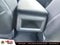 2024 Toyota Camry Base