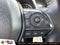 2024 Toyota Camry Base