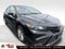 2024 Toyota Camry Base