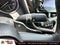 2024 Toyota Camry Base