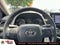 2024 Toyota Camry Base