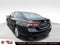 2024 Toyota Camry Base