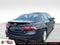 2024 Toyota Camry Base