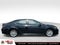 2024 Toyota Camry Base