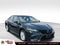 2024 Toyota Camry Base