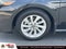 2024 Toyota Camry Base