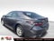 2024 Toyota Camry Base