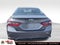 2024 Toyota Camry Base