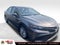 2024 Toyota Camry Base