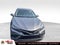 2024 Toyota Camry Base