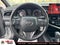 2024 Toyota Camry Base