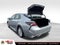 2024 Toyota Camry Base