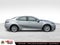 2024 Toyota Camry Base