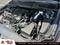 2024 Toyota Camry Base