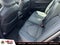 2024 Toyota Camry Base