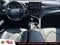 2024 Toyota Camry Base