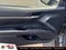 2024 Toyota Camry Base