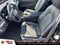 2024 Toyota Camry Base