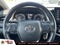 2024 Toyota Camry Base