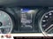 2024 Toyota Camry Base