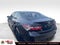 2024 Toyota Camry Base