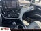 2024 Toyota Camry Base