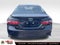 2024 Toyota Camry Base
