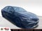 2024 Toyota Camry Base