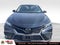 2024 Toyota Camry Base